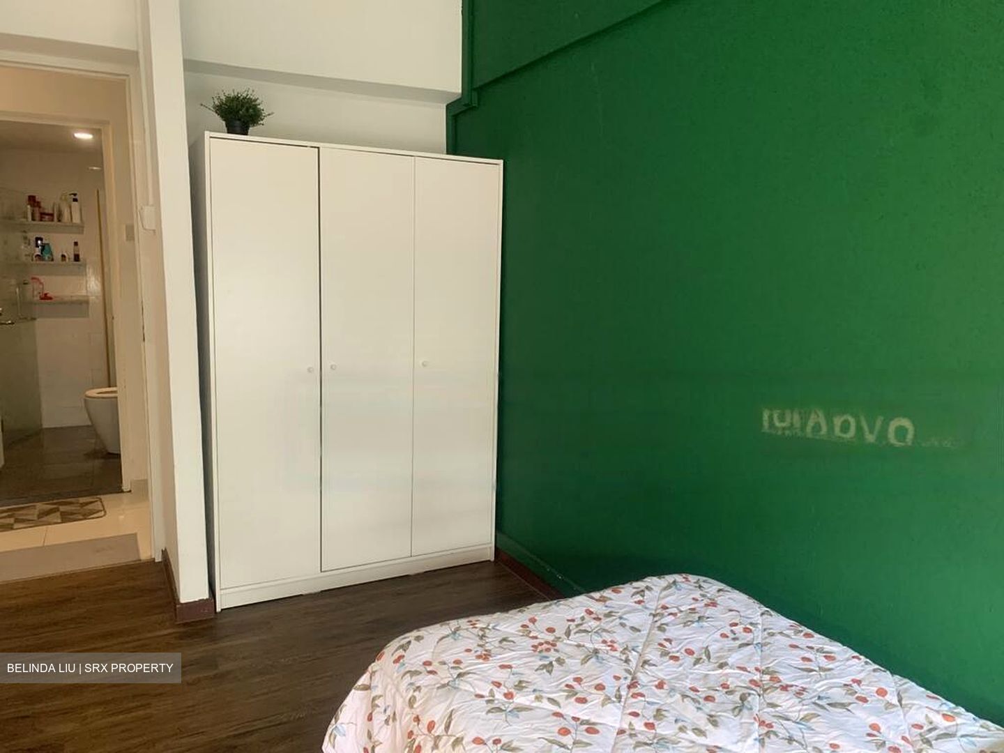 People's Park Complex (D1), Apartment #467394061